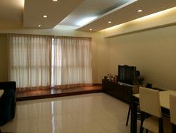 Blk 181 Jelebu Road (Bukit Panjang), HDB Executive #71536991